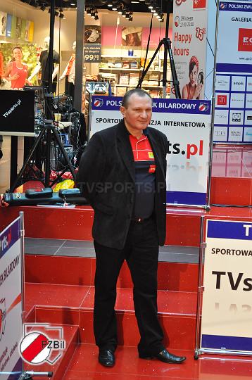 bilard_kedzierski_tvsports_galeriaecho_2012_1 (51).JPG